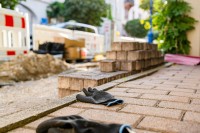 badenovaWÄRMEPLUS baut Fernwärmenetz in Badenweiler aus